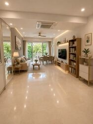 Duchess Crest (D10), Condominium #600322561